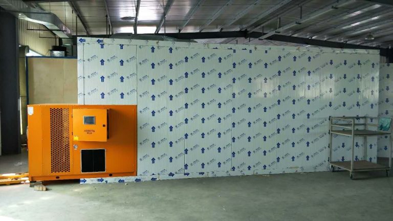 Apricot dryer dehydrator,kiwi drying machine,Potato drying machine