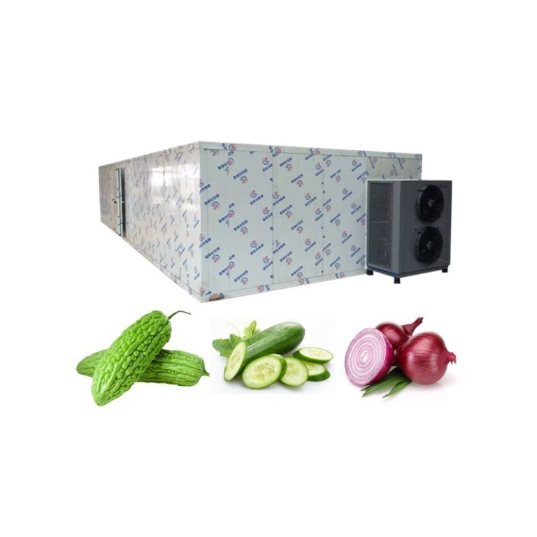 meat dryer,vegetable dryer,fruit drying oven